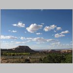 20060818_Canyonland_008 copia.jpg